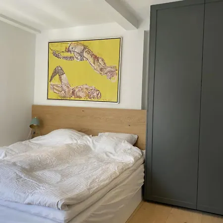 Oldest Bakery In Denmark 17 Min From Airport 5 Stars * Kopenhaga